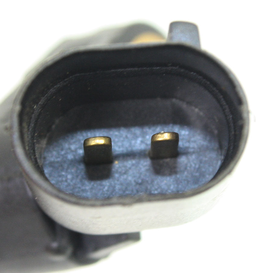 CORRADO 92-94/GOLF 93-06/BEETLE 98-09 FRONT ABS SPEED SENSOR RH