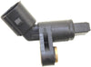 CORRADO 92-94/GOLF 93-06/BEETLE 98-09 FRONT ABS SPEED SENSOR RH