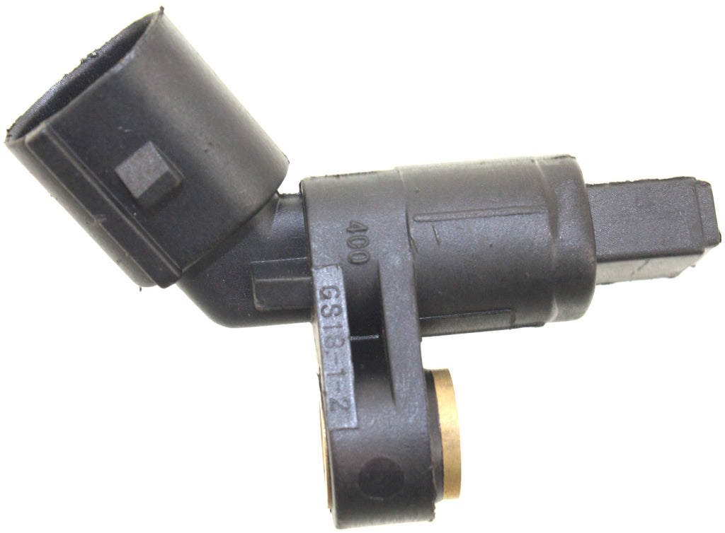 CORRADO 92-94/GOLF 93-06/BEETLE 98-09 FRONT ABS SPEED SENSOR RH