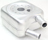 JETTA 82-04 ENGINE OIL COOLER