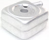 JETTA 82-04 ENGINE OIL COOLER