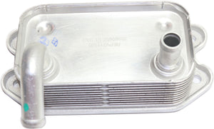 C70 98-04/XC90 03-06/S60 01-09 ENGINE OIL COOLER