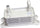 C70 98-04/XC90 03-06/S60 01-09 ENGINE OIL COOLER