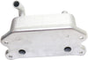C70 98-04/XC90 03-06/S60 01-09 ENGINE OIL COOLER