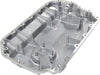 A4 QUATTRO 98-01 / ALLROAD QUATTRO 01-05 OIL PAN, Lower, Aluminum