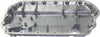 A4 QUATTRO 98-01 / ALLROAD QUATTRO 01-05 OIL PAN, Lower, Aluminum