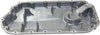 A4 QUATTRO 98-01 / ALLROAD QUATTRO 01-05 OIL PAN, Lower, Aluminum