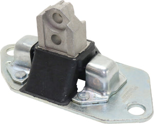 S60 01-09 MOTOR AND TRANSMISSION MOUNT