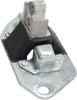S60 01-09 MOTOR AND TRANSMISSION MOUNT