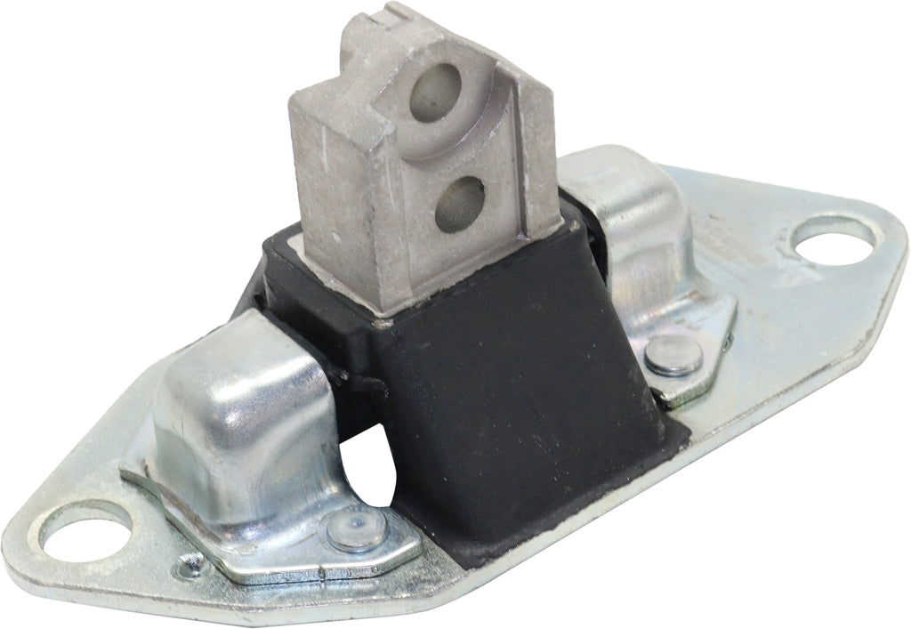 S60 01-09 MOTOR AND TRANSMISSION MOUNT