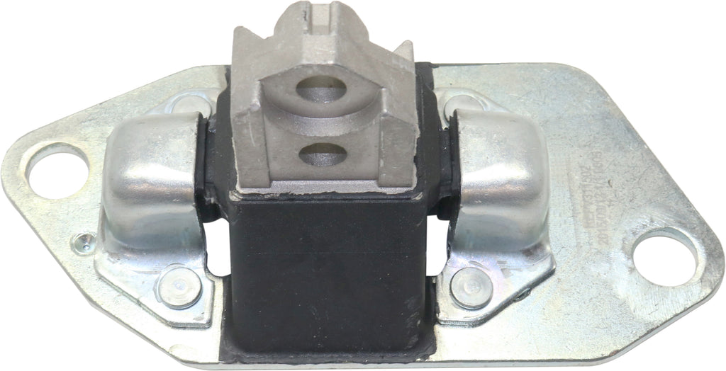 S60 01-09 MOTOR AND TRANSMISSION MOUNT
