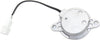 960 92-97 / C70 98-99 CAMSHAFT POSITION SENSOR, 3 Male Blade Terminals