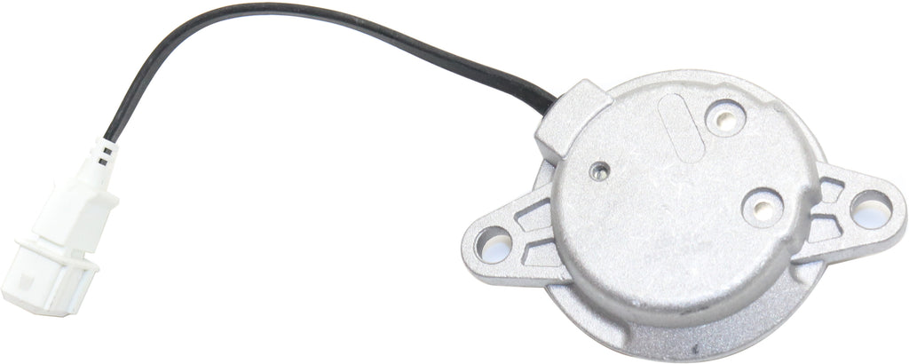 960 92-97 / C70 98-99 CAMSHAFT POSITION SENSOR, 3 Male Blade Terminals