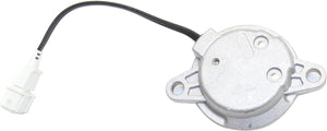 960 92-97 / C70 98-99 CAMSHAFT POSITION SENSOR, 3 Male Blade Terminals