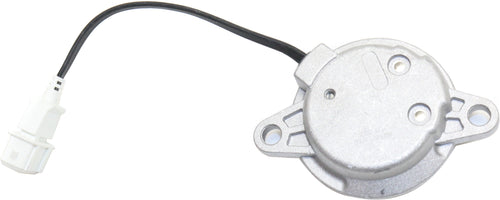 960 92-97 / C70 98-99 CAMSHAFT POSITION SENSOR, 3 Male Blade Terminals