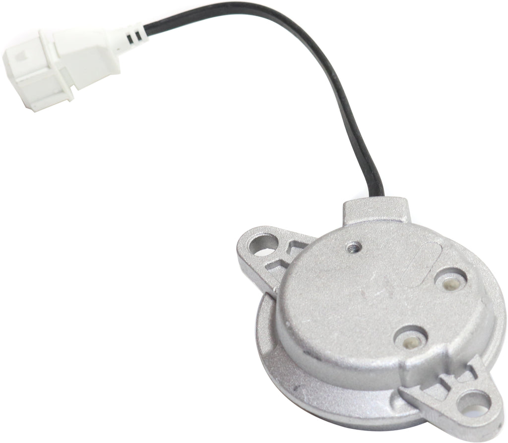 960 92-97 / C70 98-99 CAMSHAFT POSITION SENSOR, 3 Male Blade Terminals