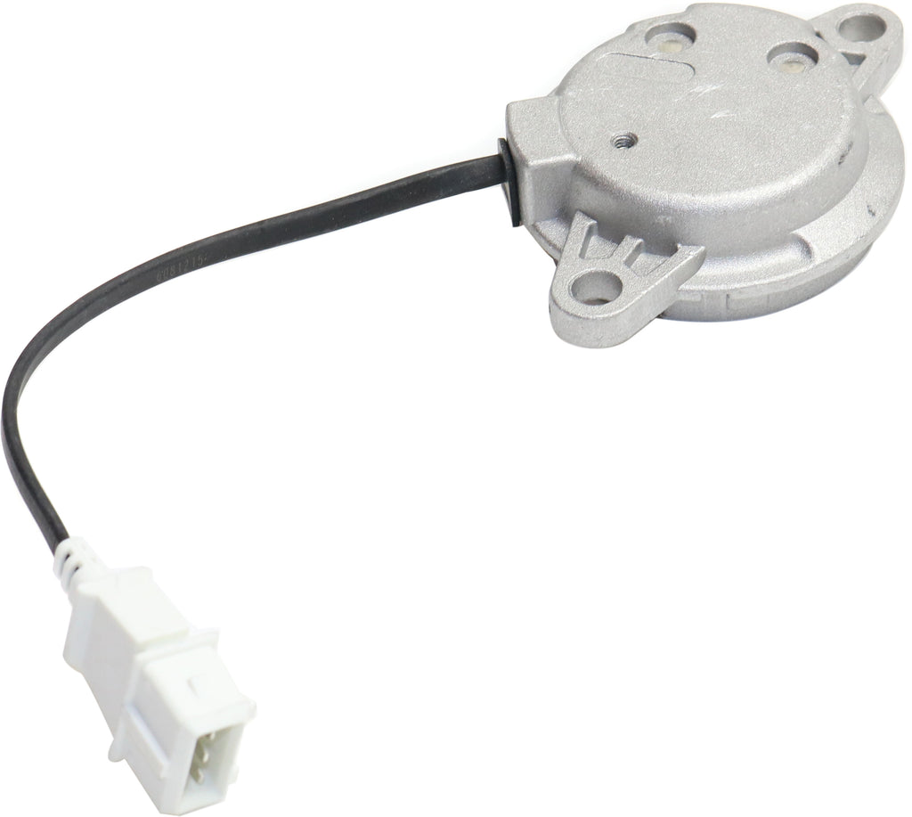 960 92-97 / C70 98-99 CAMSHAFT POSITION SENSOR, 3 Male Blade Terminals