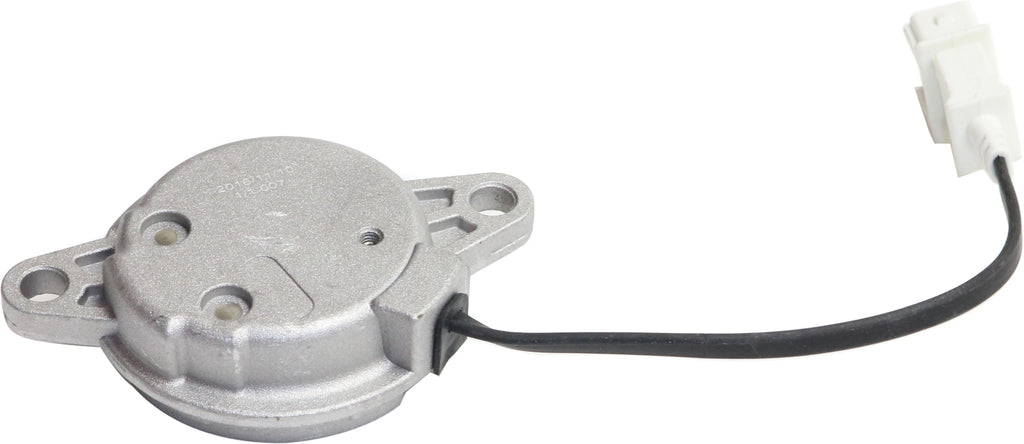 960 92-97 / C70 98-99 CAMSHAFT POSITION SENSOR, 3 Male Blade Terminals
