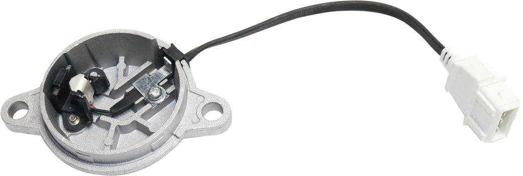 960 92-97 / C70 98-99 CAMSHAFT POSITION SENSOR, 3 Male Blade Terminals