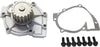 VOLVO 960 92-94 / V50 05-10 WATER PUMP, Assembly