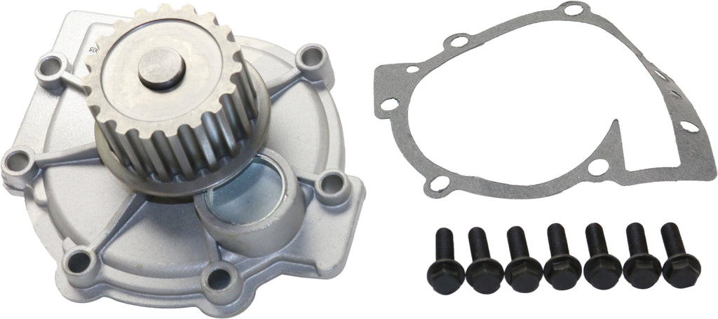 VOLVO 960 92-94 / V50 05-10 WATER PUMP, Assembly