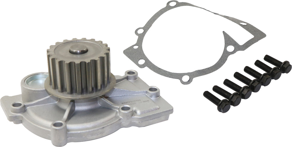 VOLVO 960 92-94 / V50 05-10 WATER PUMP, Assembly