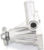 VOLVO 244 85-89 / 940 91-95 WATER PUMP