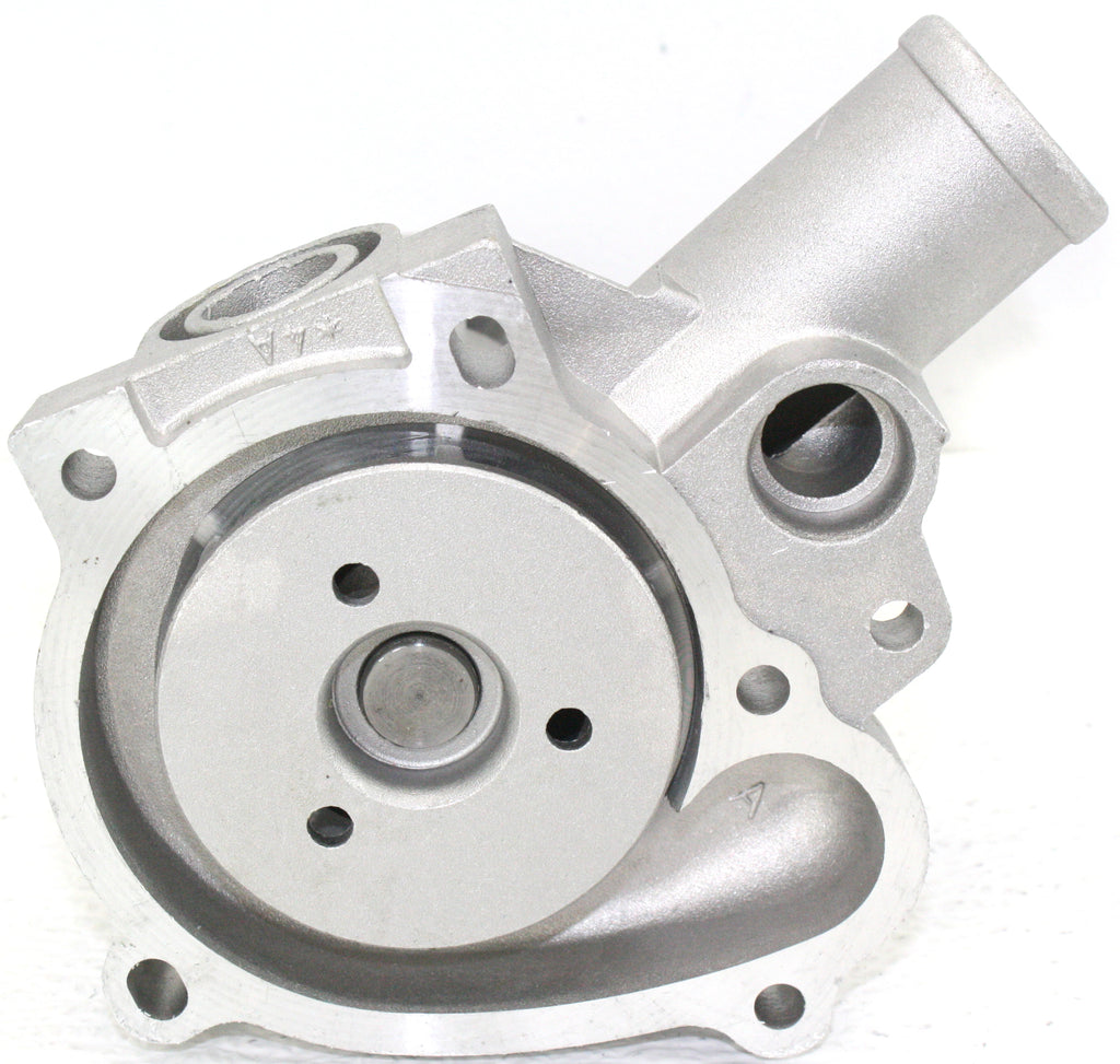 VOLVO 244 85-89 / 940 91-95 WATER PUMP