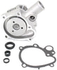 VOLVO 244 85-89 / 940 91-95 WATER PUMP