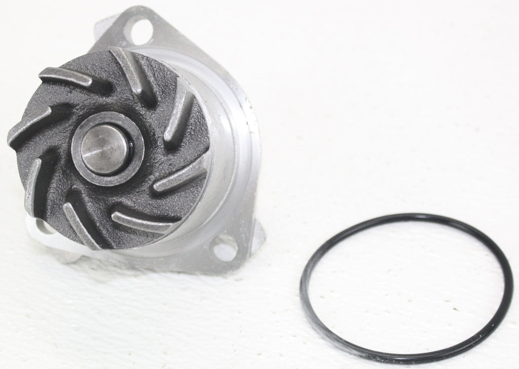 CORRADO 92-95 / GOLF 95-05 WATER PUMP, New, w/ 1 Rubber Gasket