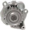 BETTLE 98-10 WATER PUMP