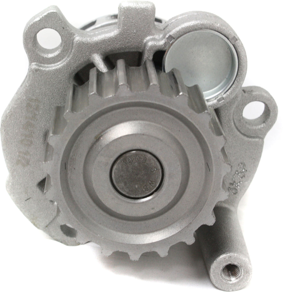 BETTLE 98-10 WATER PUMP