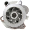 BETTLE 98-10 WATER PUMP