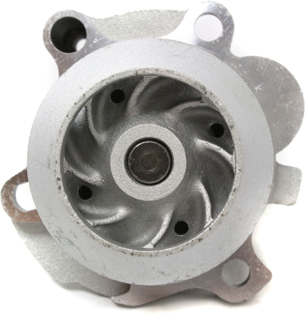 BETTLE 98-10 WATER PUMP