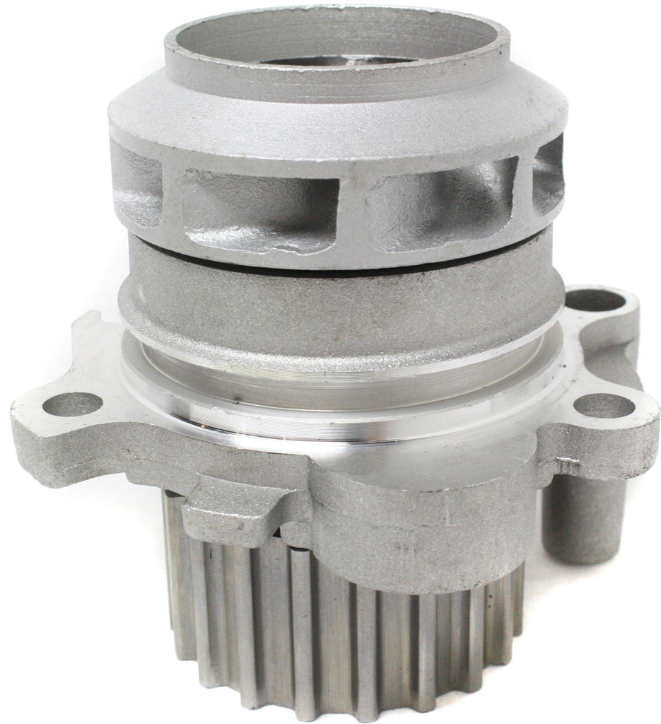 BETTLE 98-10 WATER PUMP