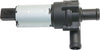 PHAETON / TT QUATTRO 04-06 / TOUAREG 04-10 AUXILIARY WATER PUMP