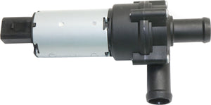 PHAETON / TT QUATTRO 04-06 / TOUAREG 04-10 AUXILIARY WATER PUMP