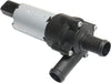 PHAETON / TT QUATTRO 04-06 / TOUAREG 04-10 AUXILIARY WATER PUMP