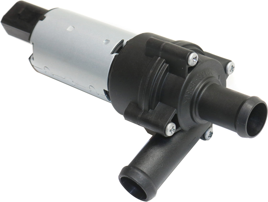 PHAETON / TT QUATTRO 04-06 / TOUAREG 04-10 AUXILIARY WATER PUMP