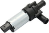 PHAETON / TT QUATTRO 04-06 / TOUAREG 04-10 AUXILIARY WATER PUMP