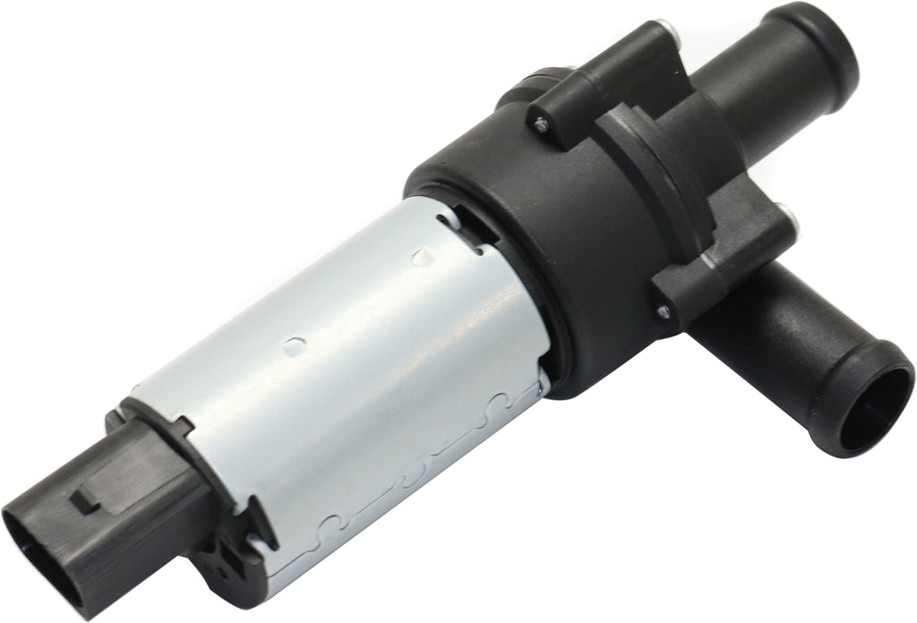 PHAETON / TT QUATTRO 04-06 / TOUAREG 04-10 AUXILIARY WATER PUMP