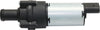 PHAETON / TT QUATTRO 04-06 / TOUAREG 04-10 AUXILIARY WATER PUMP