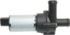 PHAETON / TT QUATTRO 04-06 / TOUAREG 04-10 AUXILIARY WATER PUMP