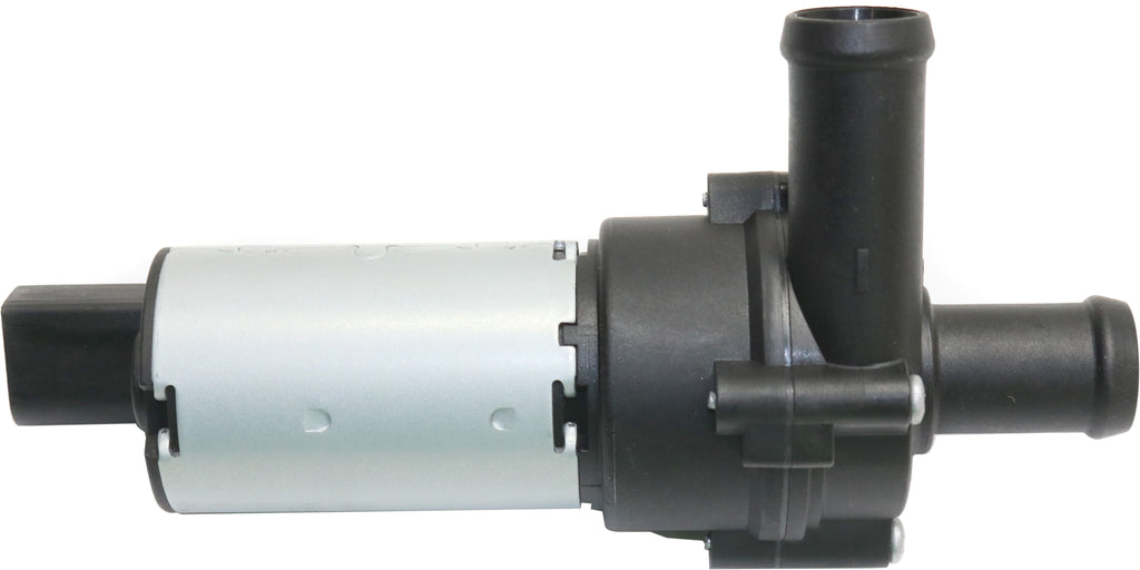 PHAETON / TT QUATTRO 04-06 / TOUAREG 04-10 AUXILIARY WATER PUMP