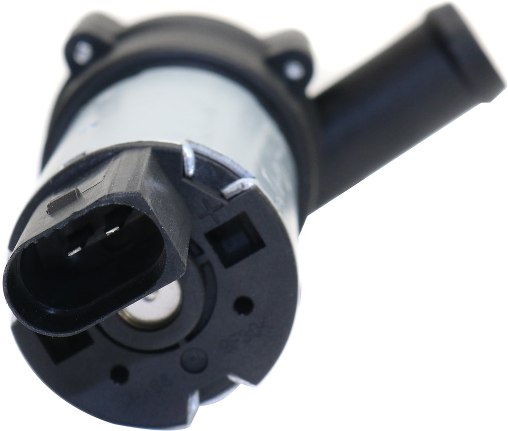 PHAETON / TT QUATTRO 04-06 / TOUAREG 04-10 AUXILIARY WATER PUMP