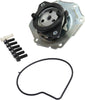 S80 07-10 / XC90 07-14 WATER PUMP