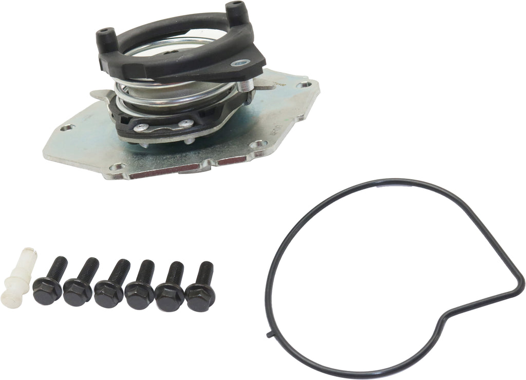 S80 07-10 / XC90 07-14 WATER PUMP