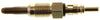 GOLF 97-04 GLOW PLUG