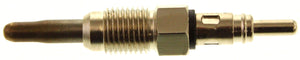 GOLF 97-04 GLOW PLUG