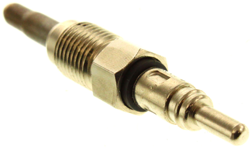 GOLF 97-04 GLOW PLUG